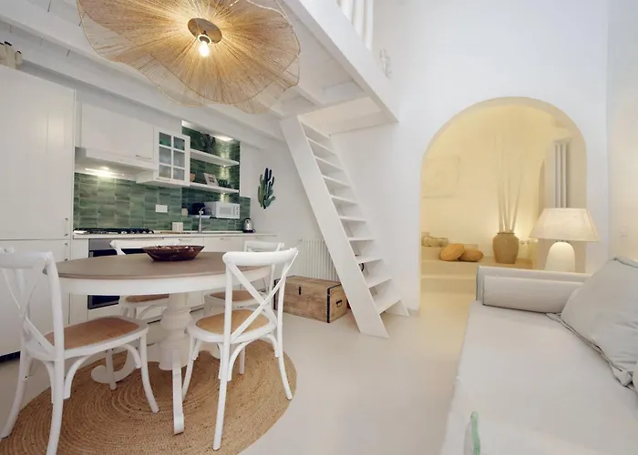 Navona Jacuzzi Boutique דירה רומא