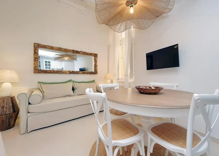 Navona Jacuzzi Boutique