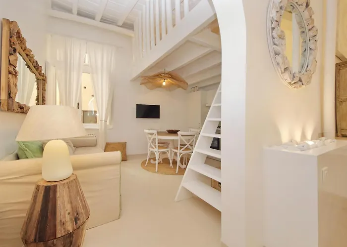 Navona Jacuzzi Boutique