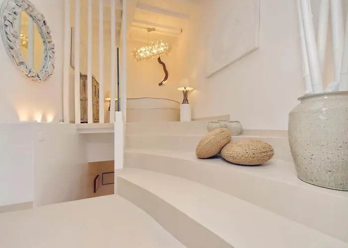 Navona Jacuzzi Boutique רומא
