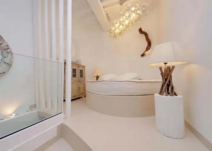 Navona Jacuzzi Boutique * Roma
