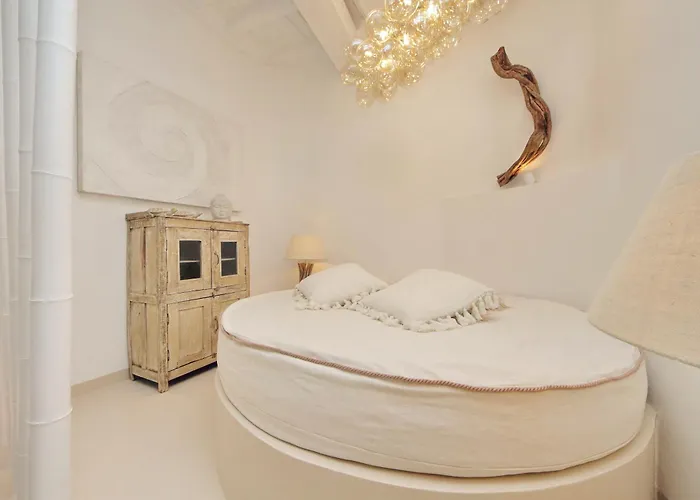 Navona Jacuzzi Boutique רומא