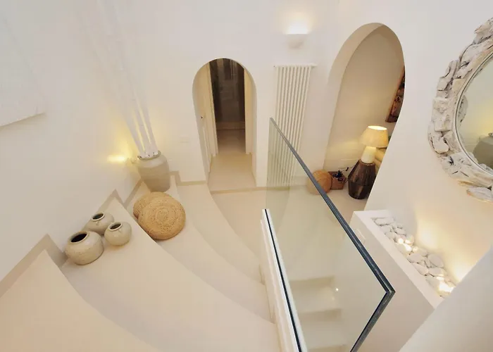 Navona Jacuzzi Boutique * רומא