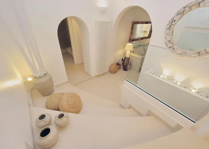 Appartamento Navona Jacuzzi Boutique Roma