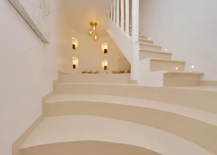 Navona Jacuzzi Boutique